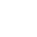 Oakley CA Pest Control